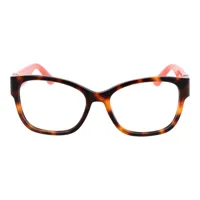 ladies-spectacle-frame-guess-gu50120-52052-s72126003-bbs72126003.jpg