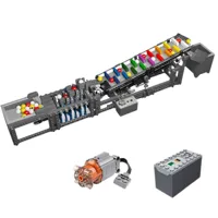 Klocki-Konstrukcyjne-Tor-Na-Kulki-Z-Silnikiem-Elektrycznym-1281-el__1246737__1200.jpg