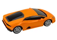 Auto-RC-Lamborghini-Huracan-1-24-Rastar-Pomaranczowy__1110356__1200.jpg