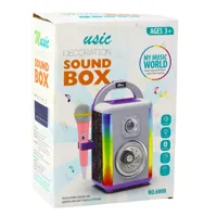 Zestaw-Muzyczny-Sound-Bo-Mikrofon-Glosnik-Bluetooth-MP3-Nagrywanie-LED__1233059__1200.jpg