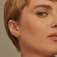 ladies-earrings-one-jewels-ojce03d-golden-s72140665-bbs72140665.jpg