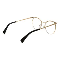 ladies-spectacle-frame-yohji-yamamoto-yy3014-53401-s72132329-bbs72132329.jpg