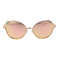 ladies-sunglasses-superdry-sds-studiosadie-58272-s72138937-bbs72138937.jpg