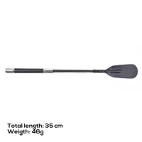 oval-riding-crop-35cm-8436615000579-cl8436615000579.jpg