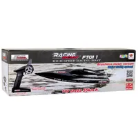 Lodz-Motorowka-FT011-Zdalnie-Sterowana-RC-Bezszczotkowa-55kmh__1243812__1200.jpg