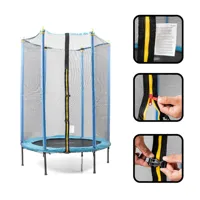 kids-trampoline-with-safety-enclosure-zuply-innovagoods-v0103996-bbv0103996.jpg