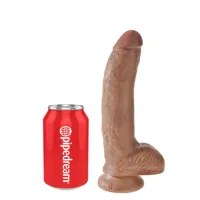 reaslitic-dildo-with-testicles-9-tan-pd-5508-22-clpd-5508-22.jpg