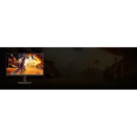 gaming-monitor-aoc-27g4zr-full-hd-27-s55318891-bbs55318891.jpg
