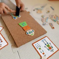 VIGA-Drewniana-Przybijanka-Roboty-45-elementow-Montessori__1268513__1200.jpg