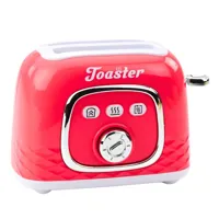 Zestaw-Urzadzen-Kuchennych-Toster-Blender-Swiatla-Dzwieki-Rozowy__1235440__1200.jpg