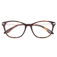 ladies-spectacle-frame-o-neill-ono-4524-52102-s72131072-bbs72131072.jpg
