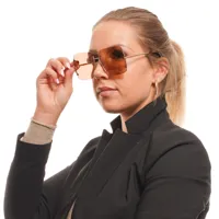 max-mara-mod-mm0002-h-6029g-wwmm0002-h-6029g-wwmm0002-h-6029g.jpg