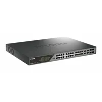 switch-d-link-dss-200g-28mpp-e-s55251107-bbs55251107.jpg