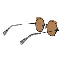 unisex-sunglasses-yohji-yamamoto-yy7031-52479-s72123142-bbs72123142.jpg