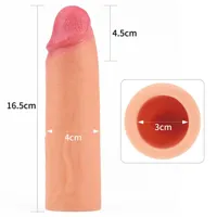 penis-sleeve-extender-add-1-lo-lv4211-cllo-lv4211.jpg