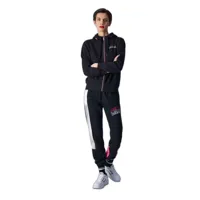 long-sports-trousers-champion-black-lady-refurbished-a-v0709919-bbv0709919.jpg