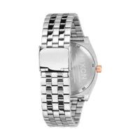 nixon-watches-mod-a045-5383-wwa045-5383-wwa045-5383.jpg