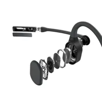wireless-headphones-shokz-c120-an-bk-eu-000-black-s55316564-bbs55316564.jpg