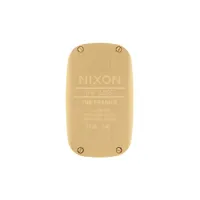 ladies-watch-nixon-a1441-5323-golden-s72122816-bbs72122816.jpg