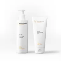 body-care-duo-pack-rice-innovagoods-v0103950-bbv0103950.jpg