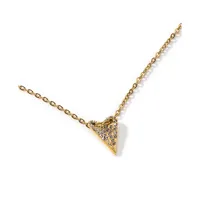 an-jewels-jewelry-mod-alnmoh24cz-wwal-nmoh24cz-wwal-nmoh24cz.jpg