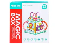 KOSTKA-INTERAKTYWNA-SENSORYCZNA-DLA-MALUCHA-7W1-SORTER-PIANINO-DZWIEKI__1220408__1200.jpg