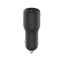 car-charger-belkin-ccb005btbk-m0811428-bbm0811428.jpg
