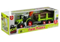 Rozkrecany-Traktor-z-Przyczepa-z-Drewnem-43-cm__857219__1200.jpg