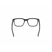 men-spectacle-frame-timberland-tb1842-h-55002-s72129254-bbs72129254.jpg