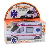 Karetka-Ambulans-Na-Baterie-Swiatla-Dzwieki-Bialy__1221871__1200.jpg