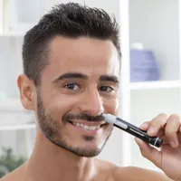 nose-and-ear-hair-trimmer-trimpen-innovagoods-v0103330-bbv0103330.jpg