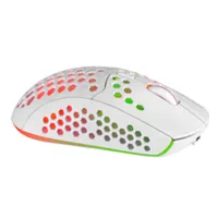 mouse-mars-gaming-mmw3-79g-3200-dpi-white-m0812016-bbm0812016.jpg