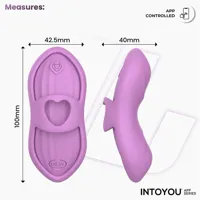 laia-heated-finger-vibrator-with-app-lavender-in-129-clin-129.jpg