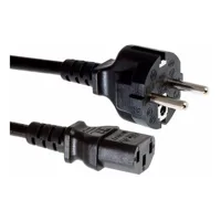 power-cord-hpe-jw118a-s55077160-bbs55077160.jpg