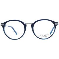 men-spectacle-frame-hackett-london-heb287-50603-s72103797-bbs72103797.jpg