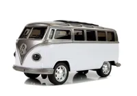 Autobus-Resorak-z-Naciagiem-Bialy-ze-swiatlami-i-dzwiekiem__798820__1200.jpg