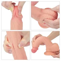 dildo-nature-85-liquid-silicone-flesh-lo-lv4003-f-cllo-lv4003-f.jpg