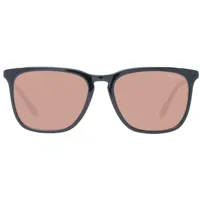 men-s-sunglasses-hackett-london-hsk1146-541-multicolour-s7294040-bbs7294040.jpg