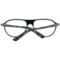 men-spectacle-frame-pepe-jeans-pj3291-55c1-s7236497-bbs7236497.jpg