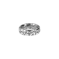 ladies-ring-albert-m-wsox00007s-26-silver-26-s72113422-bbs72113422.jpg