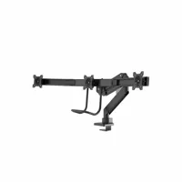 tv-mount-neomounts-nm-d775dx3black-17-24-6-kg-s55024967-bbs55024967.jpg
