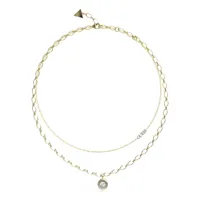 ladies-necklace-guess-jubn03395jw-s7293053-bbs7293053.jpg