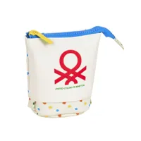 pencil-holder-case-benetton-topitos-white-8-x-19-x-6-cm-s4308032-bbs4308032.jpg