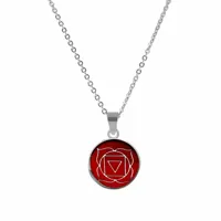 ladies-pendant-co88-collection-8cn-26006-red-s72110618-bbs72110618.jpg