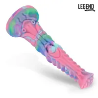 equither-liquid-silicone-dildo-214-cm-leg-007-clleg-007.jpg