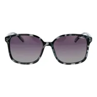ladies-sunglasses-o-neill-ons-praia-58195p-s72133405-bbs72133405.jpg