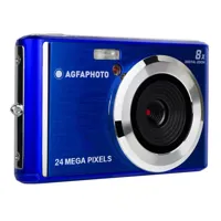 digital-camera-agfa-dc5500-blue-m0811301-bbm0811301.jpg