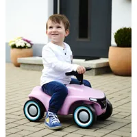 BIG-Rozowy-Jezdzik-Pchacz-Bobby-Car-Neo-Pink-Dla-Dzieci__1264624__1200.jpg