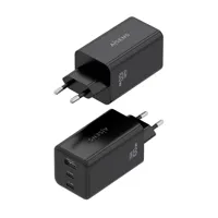 wall-charger-aisens-gan-black-100-w-s55306104-bbs55306104.jpg