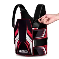 rib-protection-sparco-k-track-14-15-years-s3727986-bbs3727986.jpg